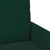 Produkt-Miniaturbild 7 von 11