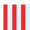 Produkt-Miniaturbild 4 von 7