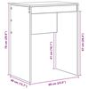 Produkt-Miniaturbild 10 von 10
