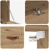 Produkt-Miniaturbild 10 von 12