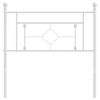 Produkt-Miniaturbild 3 von 7