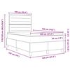 Produkt-Miniaturbild 12 von 12