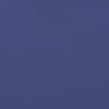 vidaXL Sonnensegel Oxford-Gewebe Rechteckig 3x5 m Blau