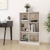 Produkt-Miniaturbild 2 von 8