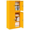 Produkt-Miniaturbild 3 von 15