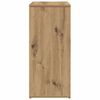 Produkt-Miniaturbild 7 von 12