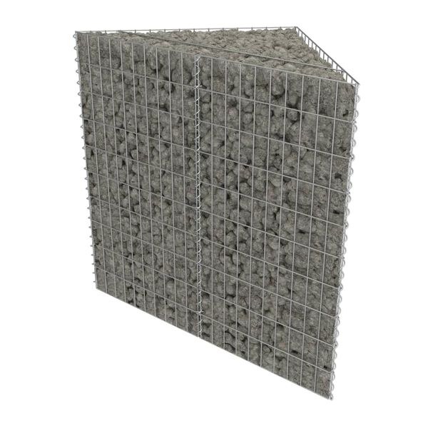 Produktbild 1 von 6 anzeigen
