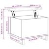 Produkt-Miniaturbild 11 von 11