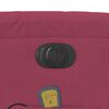 Produkt-Miniaturbild 13 von 17