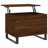 Brown_oak