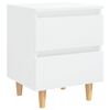 Produkt-Miniaturbild 3 von 8