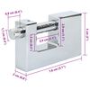 Produkt-Miniaturbild 10 von 10