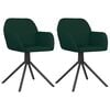 Dark_green