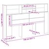 Produkt-Miniaturbild 9 von 10