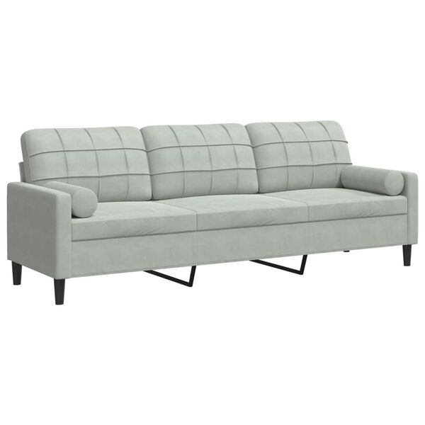 Produktbild 1 von 7 anzeigen