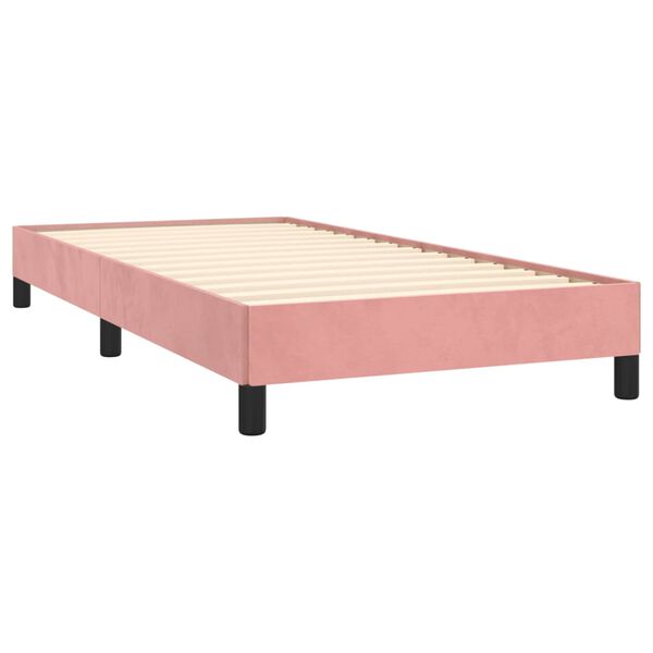 Produktbild 3 von 10 anzeigen