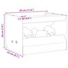 Produkt-Miniaturbild 9 von 9