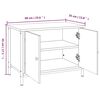 Produkt-Miniaturbild 10 von 10