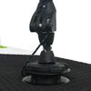 Produkt-Miniaturbild 12 von 14