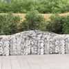 Produkt-Miniaturbild 2 von 6