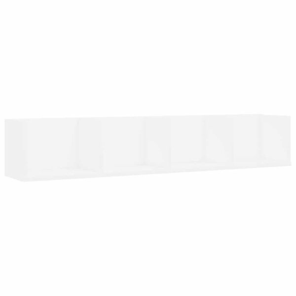 Produktbild 1 von 7 anzeigen