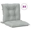 Melange_light_grey