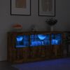 Produkt-Miniaturbild 2 von 18