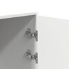 Produkt-Miniaturbild 9 von 12