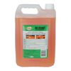 Turtle Wax Autoshampoo Big Orange 5 L