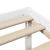 Produkt-Miniaturbild 9 von 12