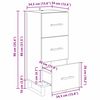 Produkt-Miniaturbild 15 von 16