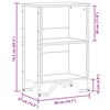 Produkt-Miniaturbild 9 von 10