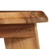 Produkt-Miniaturbild 7 von 15