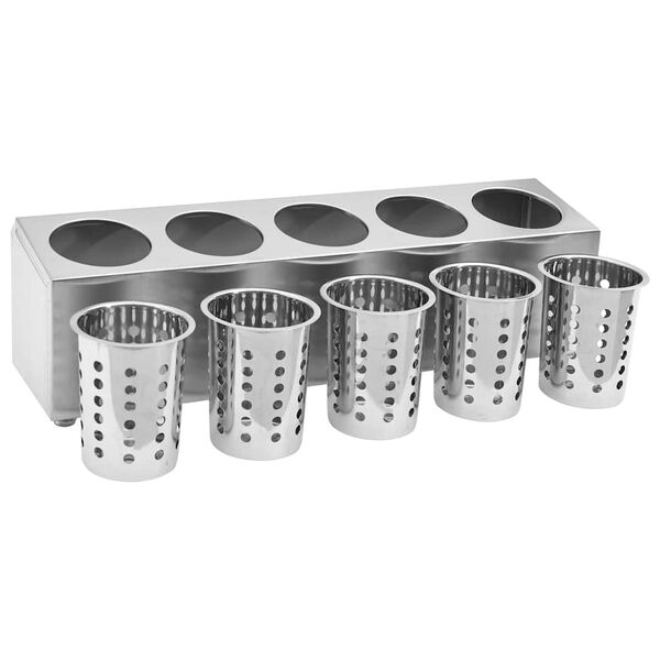 Produktbild 4 von 8 anzeigen