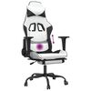 Produkt-Miniaturbild 12 von 15