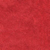 vidaXL Rutschfeste Badmatte Rot 60 x 90 cm PP