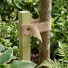 Produkt-Miniaturbild 2 von 7