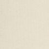 vidaXL 2-tlg. Sofagarnitur Creme Stoff