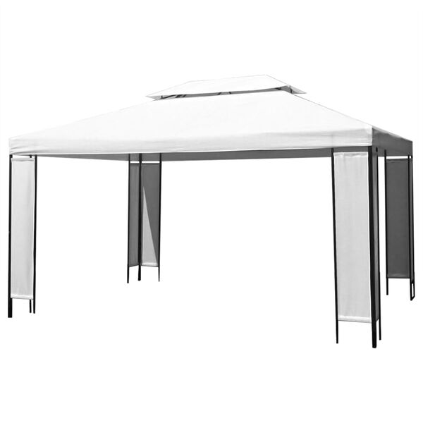 Produktbild 4 von 9 anzeigen