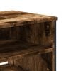 Produkt-Miniaturbild 7 von 9