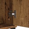 Produkt-Miniaturbild 10 von 14