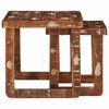 Produkt-Miniaturbild 5 von 11