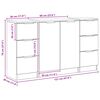 Produkt-Miniaturbild 15 von 17