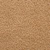 vidaXL Sessel Beige 62 x 67 x 95,5 cm Sherpa-Stoff