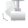 Produkt-Miniaturbild 13 von 14