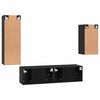 Produkt-Miniaturbild 11 von 18