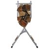 wolfcraft S&auml;gebock SB 60 100 kg 5119000