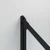 Produkt-Miniaturbild 4 von 12