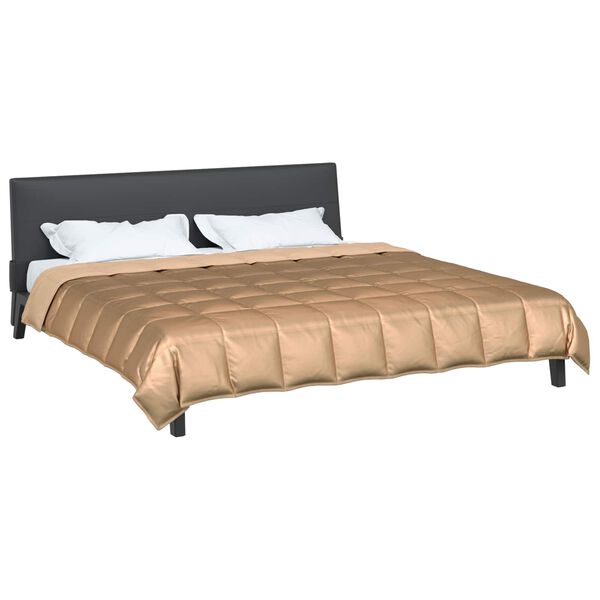 Produktbild 3 von 10 anzeigen
