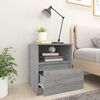 Produkt-Miniaturbild 3 von 10
